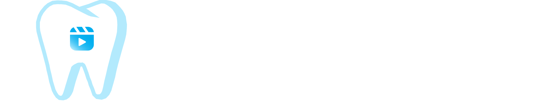 Dentistryonsocial.com Logo