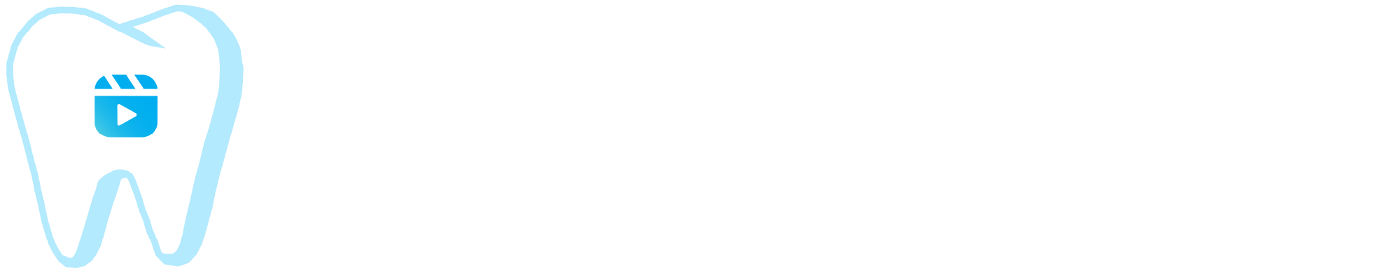 Dentistryonsocial.com Logo